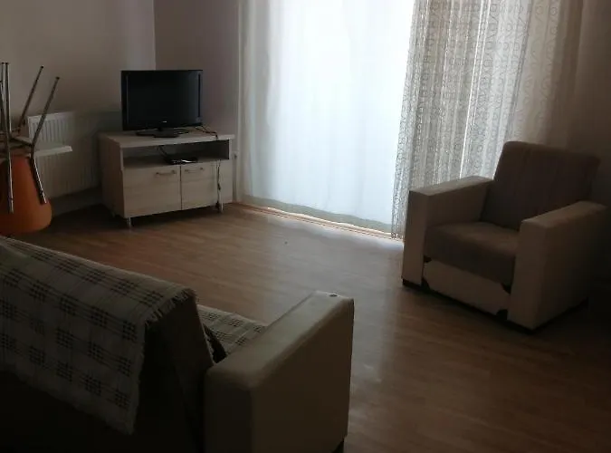 Rainfort Turizm Sanayi Ve Ticaret Ltd Sti *