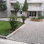 Rainfort Turizm Sanayi Ve Ticaret Ltd Sti * Denizli (Denizli)