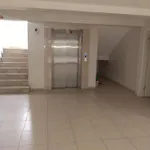 Διαμέρισμα Rainfort Turizm Sanayi Ve Ticaret Ltd Sti *