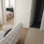 Rainfort Turizm Sanayi Ve Ticaret Ltd Sti Διαμέρισμα *