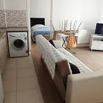 Rainfort Turizm Sanayi Ve Ticaret Ltd Sti Apartamento Denizli (Denizli)
