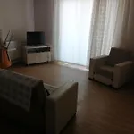 Rainfort Turizm Sanayi Ve Ticaret Ltd Sti *