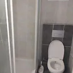 Rainfort Turizm Sanayi Ve Ticaret Ltd Sti Διαμέρισμα *