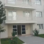 Apartamento Rainfort Turizm Sanayi Ve Ticaret Ltd Sti