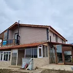 Rainfort Turizm Sanayi Ve Ticaret Ltd Sti Διαμέρισμα