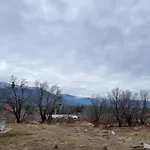 Rainfort Turizm Sanayi Ve Ticaret Ltd Sti Διαμέρισμα *