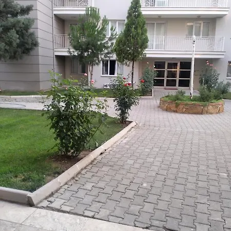 Rainfort Turizm Sanayi Ve Ticaret Ltd Sti * Denizli (Denizli)