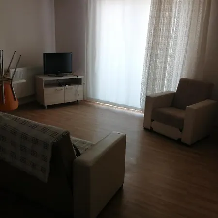 Rainfort Turizm Sanayi Ve Ticaret Ltd Sti *