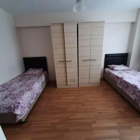 Rainfort Turizm Sanayi Ve Ticaret Ltd Sti Denizli (Denizli)